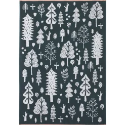 Towels & Bath Mats^Donna Wilson Forest Towel Set