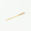Lunch Boxes + Cutlery^Donna Wilson Fruit Bear Bamboo Chopsticks