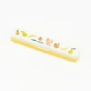 Lunch Boxes + Cutlery^Donna Wilson Fruit Bear Cutlery Set