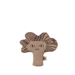 Creatures^Donna Wilson Fun Guy