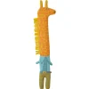 Creatures^Donna Wilson Gerry Giraffe