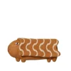 Creatures^Donna Wilson Gilbert Guinea Pig