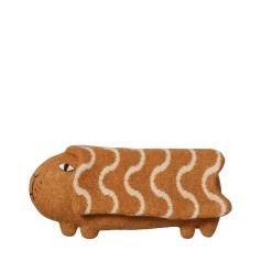 Creatures^Donna Wilson Gilbert Guinea Pig