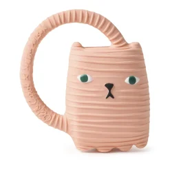 Teethers & Bath Toys^Donna Wilson Ginge Cat Teether - Oli & Carol X