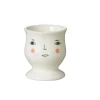 Ceramics & Tableware^Donna Wilson Grace Egg Cup