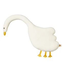 Creatures^Donna Wilson Greta Goose