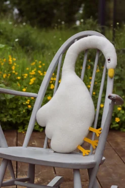 Creatures^Donna Wilson Greta Goose