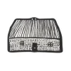 Towels & Bath Mats^Donna Wilson House Bath Shaped Mat