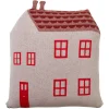 Cushions^Donna Wilson House Floor Cushion