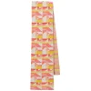 Scarves + Shawls^Donna Wilson Ilse Scarf - Pink