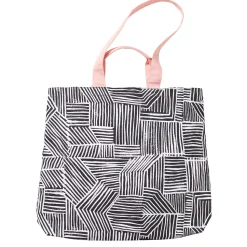 Bags & Purses^Donna Wilson Lino Large Tote Bag