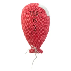 Make Your Own^Donna Wilson Make Your Own Balloon Kit