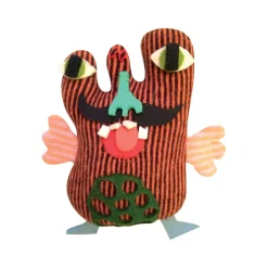 Make Your Own^Donna Wilson Make Your Own Monster Kit