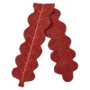 Scarves + Shawls^Donna Wilson Mighty Oak Scarf - Sienna