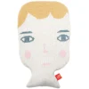 Hot Water Bottles^Donna Wilson Miriam Hot Water Bottle