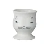 Ceramics & Tableware^Donna Wilson Mog Egg Cup