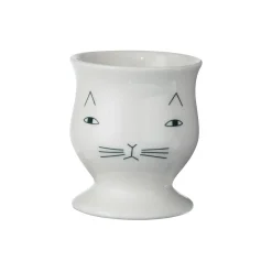 Ceramics & Tableware^Donna Wilson Mog Egg Cup