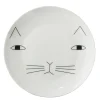 Ceramics & Tableware^Donna Wilson Mog Plate