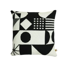 Cushions^Donna Wilson Monoglyph Cushion