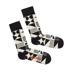 Socks^Donna Wilson Monoglyph Socks