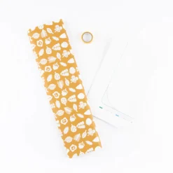 Stationery, Cards & Gift Wrap^Donna Wilson Mt X Mat - Acorn And Leaf