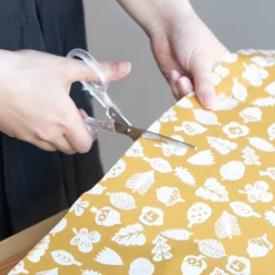 Stationery, Cards & Gift Wrap^Donna Wilson Mt X Mat - Acorn And Leaf