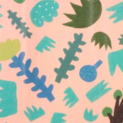 Stationery, Cards & Gift Wrap^Donna Wilson Mt X Mat - Foliage
