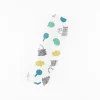 Stationery, Cards & Gift Wrap^Donna Wilson Mt X Remake Sheet - Mono Cat