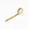 Stationery, Cards & Gift Wrap^Donna Wilson Mt X Washi Tape - Leaves And Acorns