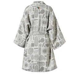 Towels & Bath Mats^Donna Wilson Mudlark Woven Robe
