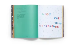 Make Your Own^Donna Wilson Myo Magazine Volume 1 - Digital Download