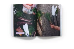 Make Your Own^Donna Wilson Myo Magazine Volume 1 - Digital Download