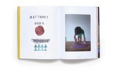 Make Your Own^Donna Wilson Myo Myo Magazine Volumes 1 +2 - Digital Download