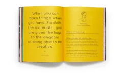 Make Your Own^Donna Wilson Myo Myo Magazine Volumes 1 +2 - Digital Download