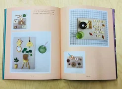 Make Your Own^Donna Wilson Myo Myo Magazine Volumes 1 +2 - Digital Download