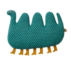 Creatures^Donna Wilson Nessa