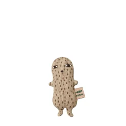 Creatures^Donna Wilson Nutty