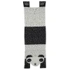 Scarves + Shawls^Donna Wilson Panda Shawl