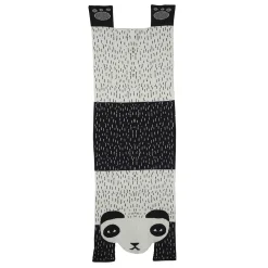 Scarves + Shawls^Donna Wilson Panda Shawl