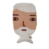 Hot Water Bottles^Donna Wilson Philip Hot Water Bottle