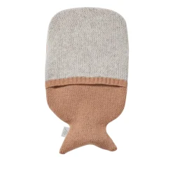 Hot Water Bottles^Donna Wilson Philip Hot Water Bottle