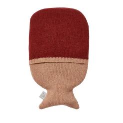 Hot Water Bottles^Donna Wilson Phoebe Hot Water Bottle