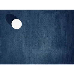 Donna Wilson & Scp^Donna Wilson Purl Rug - Petrol