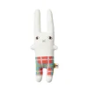 Creatures^Donna Wilson Rabbie Rabbit