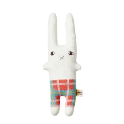 Creatures^Donna Wilson Rabbie Rabbit