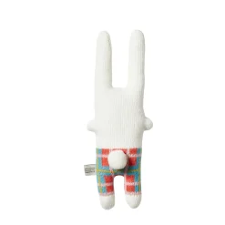 Creatures^Donna Wilson Rabbie Rabbit