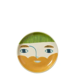 Ceramics & Tableware^Donna Wilson Roddy Plate