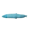 Creatures^Donna Wilson Sandy Sardine