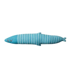 Creatures^Donna Wilson Sandy Sardine