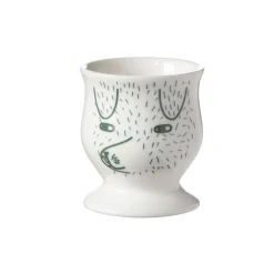 Ceramics & Tableware^Donna Wilson Scamp Egg Cup